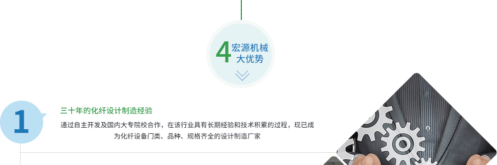 ˾|(zh)ϳ˵Įa(chn)Ʒ(yu)|(zh)ۺ(w)a(chn)Ʒ(gu)(ni)I(y)(w)h(yun)N(xio)|ρ|W҂ڴc(ni)͑(h)V(chung)wx
